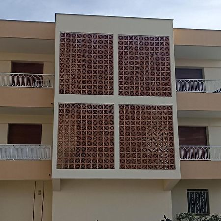 Apartment Résidence Eden Parc Sanary-sur-Mer Esterno foto