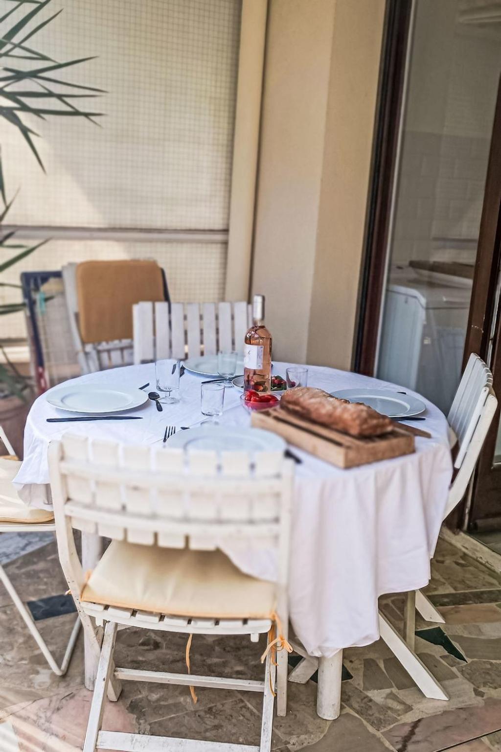 Apartment Résidence Eden Parc Sanary-sur-Mer Esterno foto